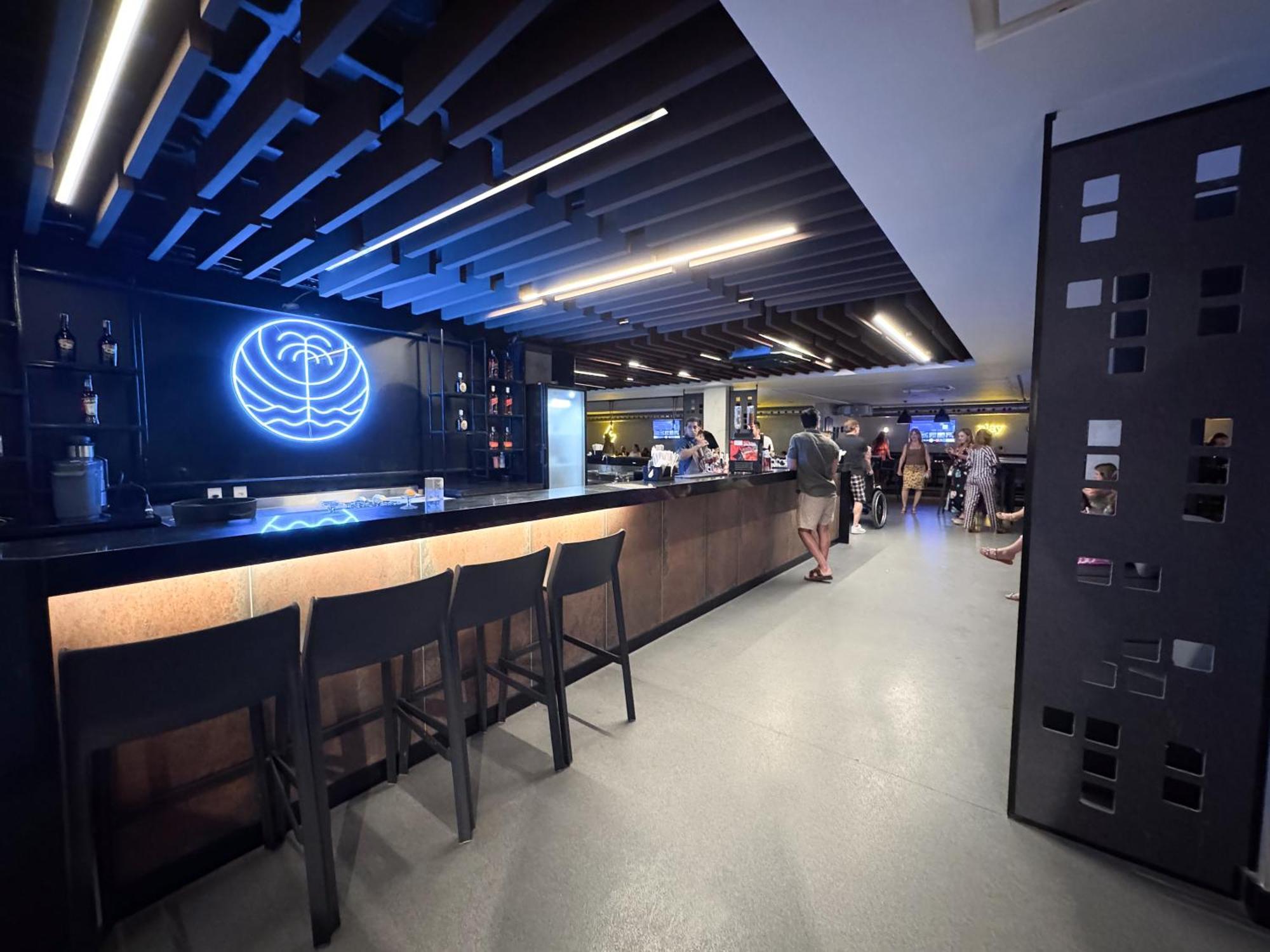 Japaratinga Lounge Resort 외부 사진