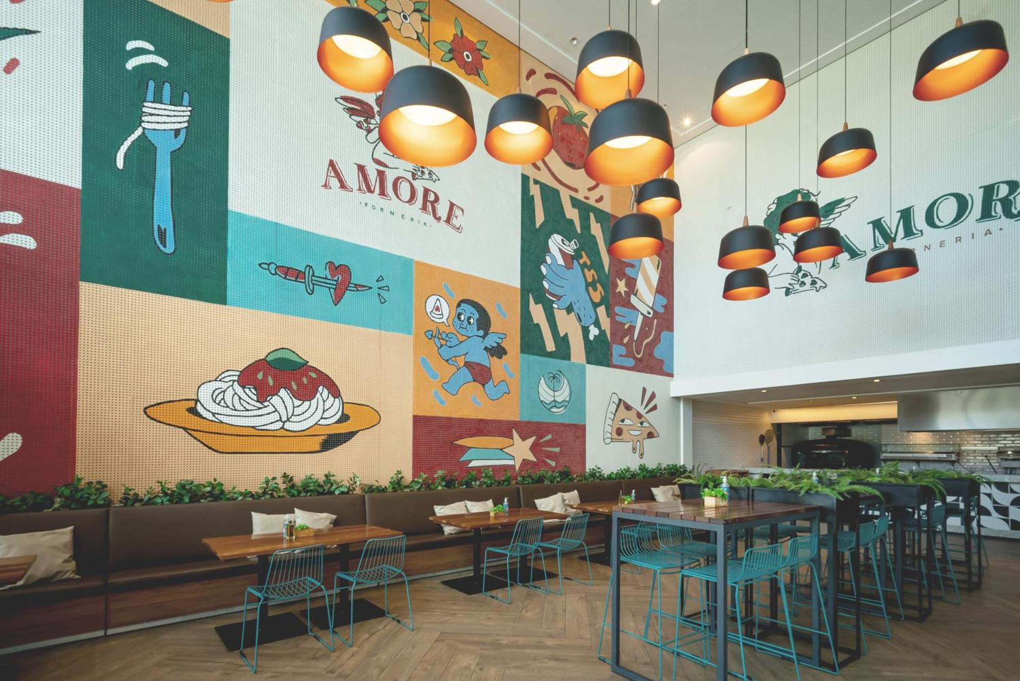 Japaratinga Lounge Resort 외부 사진